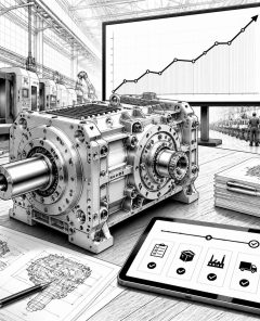 ai-renk-auftragsbestand-guidance
