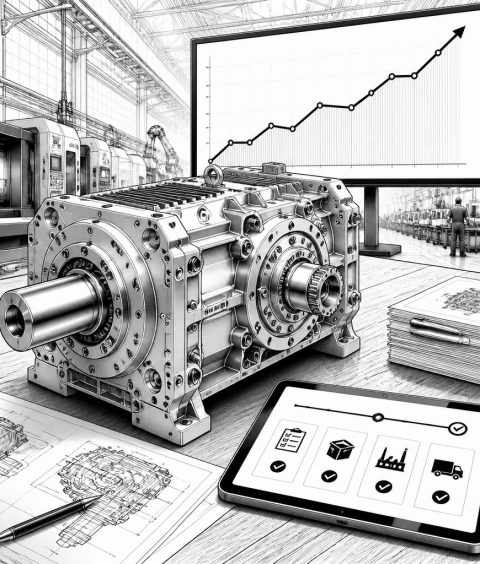 ai-renk-auftragsbestand-guidance