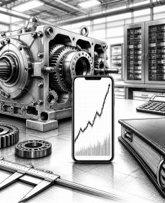 ai-renk-auftragseingang-refinanzierung