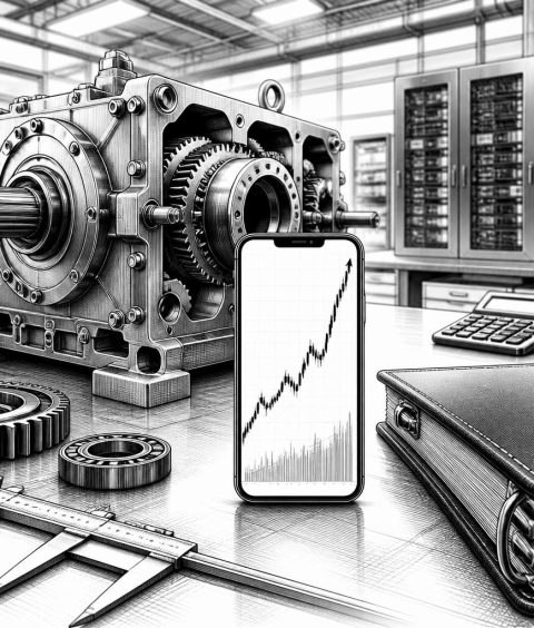 ai-renk-auftragseingang-refinanzierung