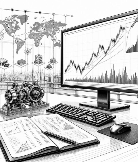 ai-renk-barclays-overweight-60-euro