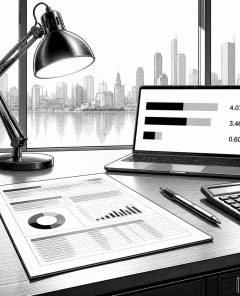 ai-renk-blackrock-stimmrechte-407