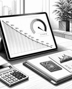 ai-renk-blackrock-stimmrechtsquote-407