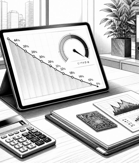 ai-renk-blackrock-stimmrechtsquote-407