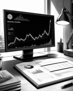 ai-renk-earnings-stock-jump