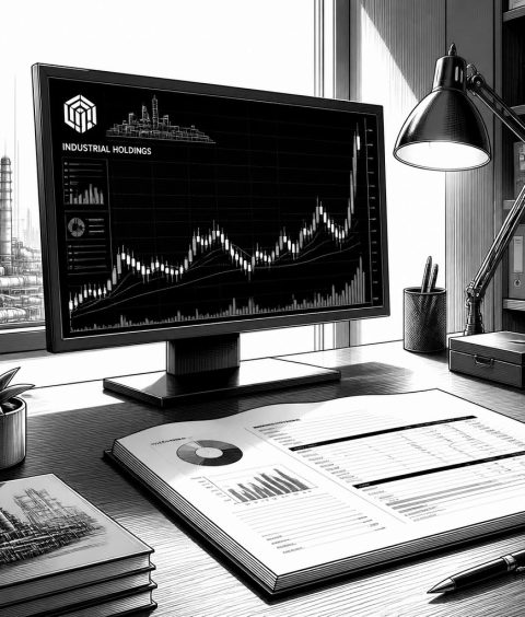 ai-renk-earnings-stock-jump