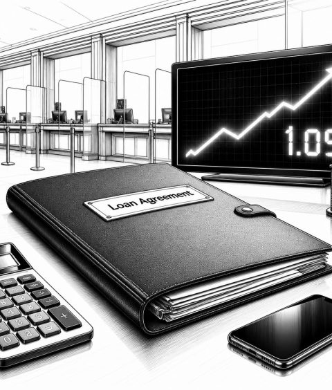 ai-renk-finanzierung-105-milliarden