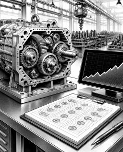 ai-renk-gearbox-defense-demand