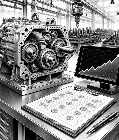 ai-renk-gearbox-defense-demand