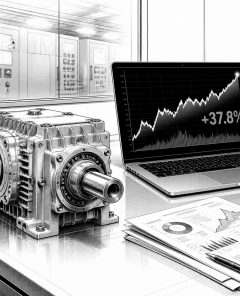 ai-renk-gears-orderbook-2026