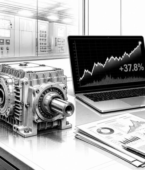ai-renk-gears-orderbook-2026