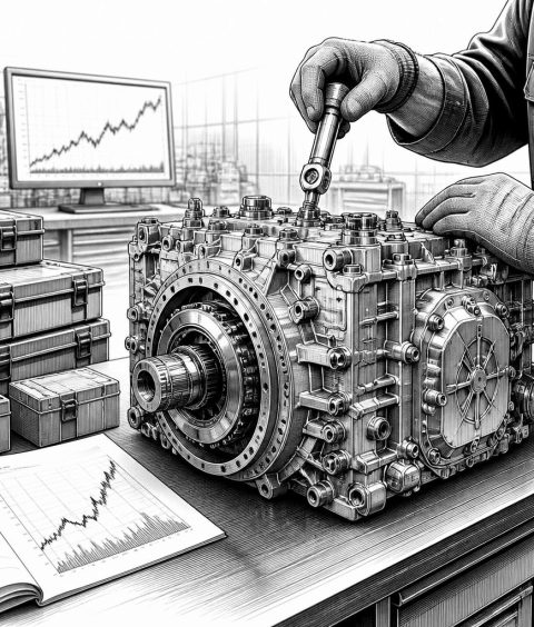 ai-renk-getriebe-wartung-portfolio