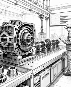 ai-renk-h1-2026-record-orders