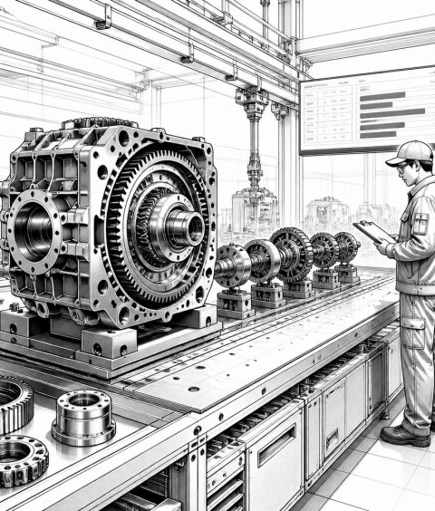 ai-renk-h1-2026-record-orders