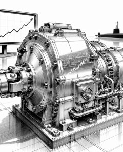 ai-renk-kampfpanzergetriebe-cash-conversion