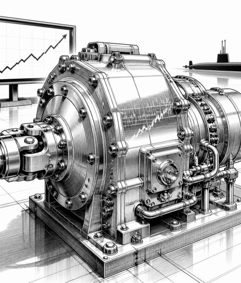 ai-renk-kampfpanzergetriebe-cash-conversion