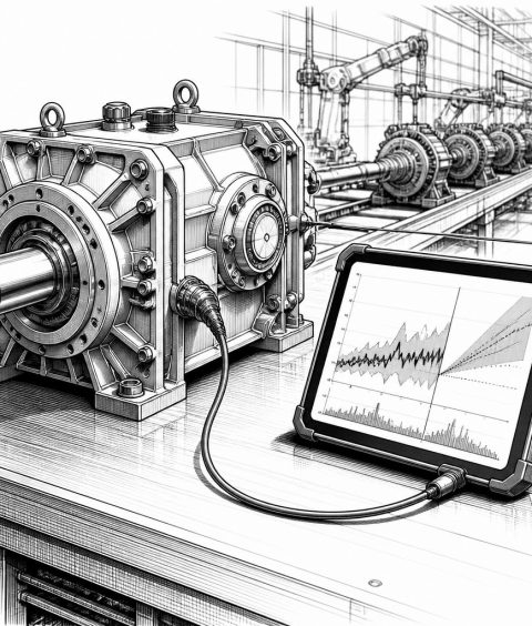 ai-renk-ki-industrie-2026