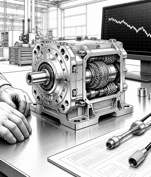 ai-renk-order-intake-record