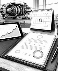 ai-renk-refinanzierung-boden-6-august