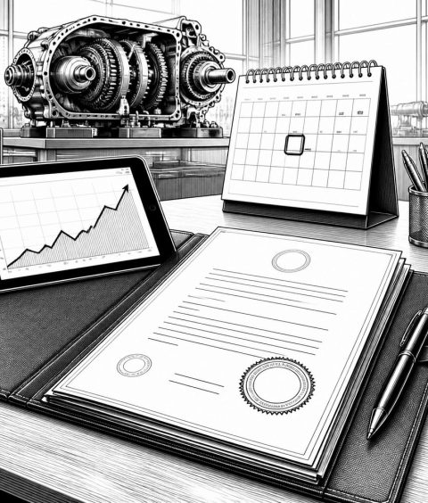 ai-renk-refinanzierung-boden-6-august