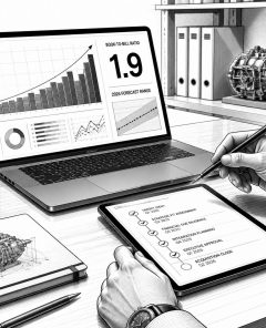 ai-renk-rekordauftragsbestand-cash-konvertierung-guidance