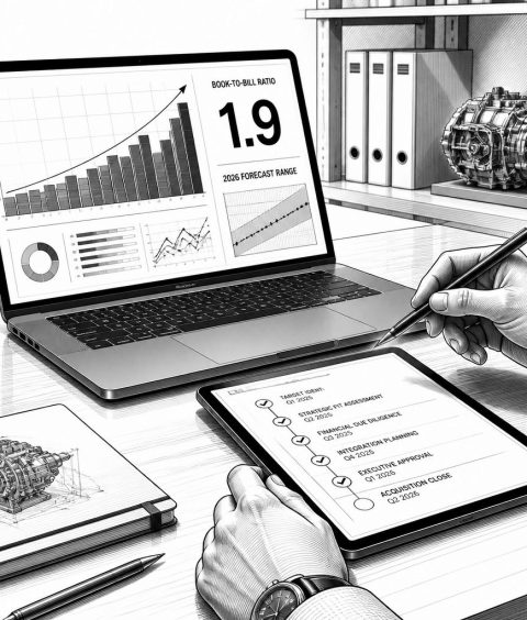 ai-renk-rekordauftragsbestand-cash-konvertierung-guidance