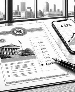 ai-renk-stimmrechte-blackrock-407-prozent