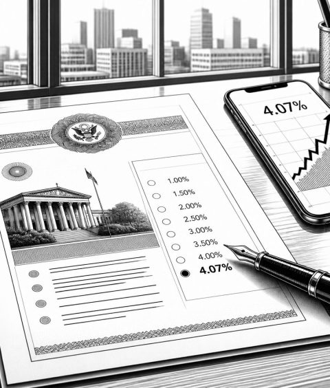 ai-renk-stimmrechte-blackrock-407-prozent