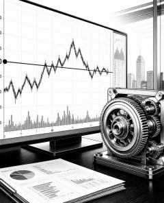 ai-renk-stock-chart
