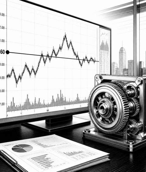 ai-renk-stock-chart