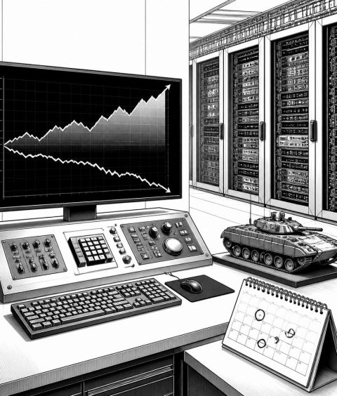 ai-renk-uebernahmefantasie-auftragsbestand