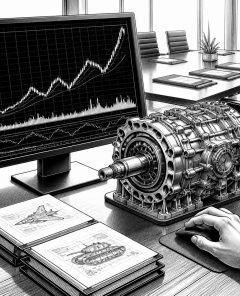 ai-renk-uebernahmefantasie-jpmorgan