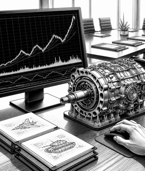 ai-renk-uebernahmefantasie-jpmorgan