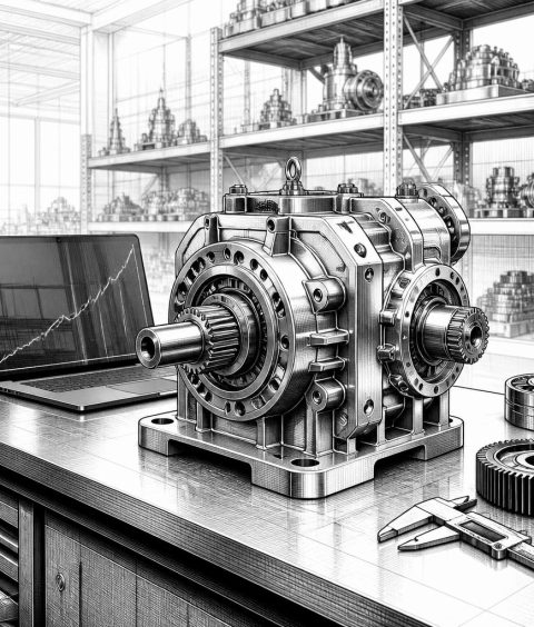 ai-renk-uebernahmefantasie-jpmorgan-50-euro