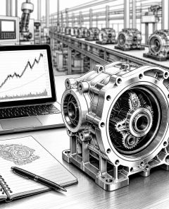 ai-renk-uebernahmeziel-jpmorgan