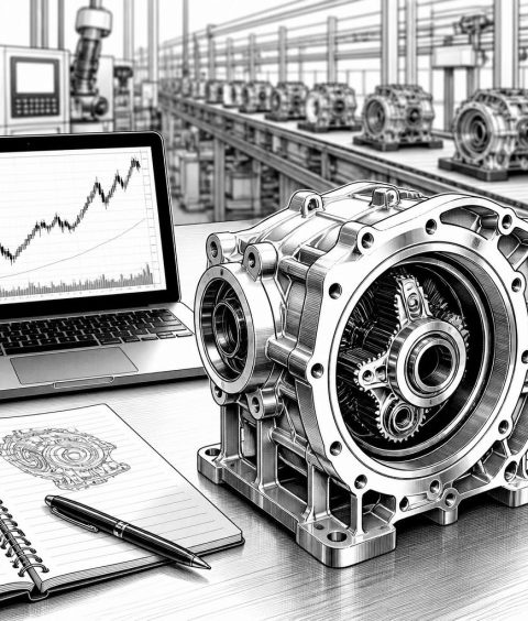 ai-renk-uebernahmeziel-jpmorgan
