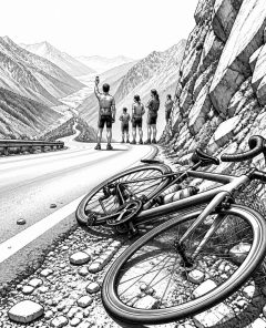 ai-rennrad-unfall-tirol-kramsach