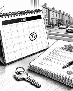 ai-rental-vacancy-england-21-days