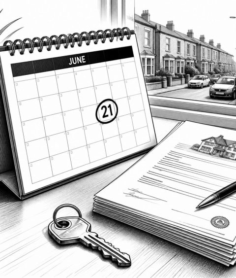 ai-rental-vacancy-england-21-days