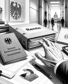 ai-rente-mit-63-abschlagsfrei-politik-bremen