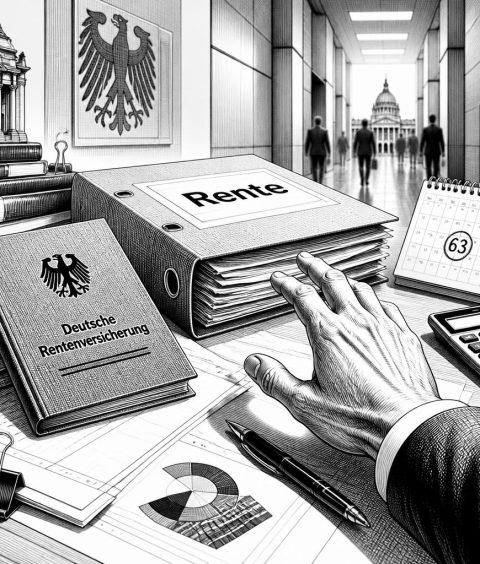 ai-rente-mit-63-abschlagsfrei-politik-bremen