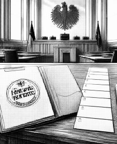 ai-rente-mit-63-bundesrat-blockade