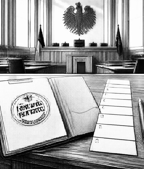 ai-rente-mit-63-bundesrat-blockade