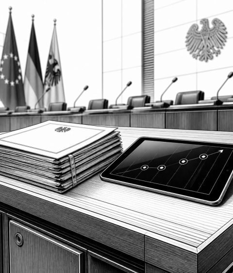 ai-rente-mit-63-bundesrat-konflikt