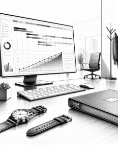 ai-rente-mit-63-flexible-lebensarbeitszeit