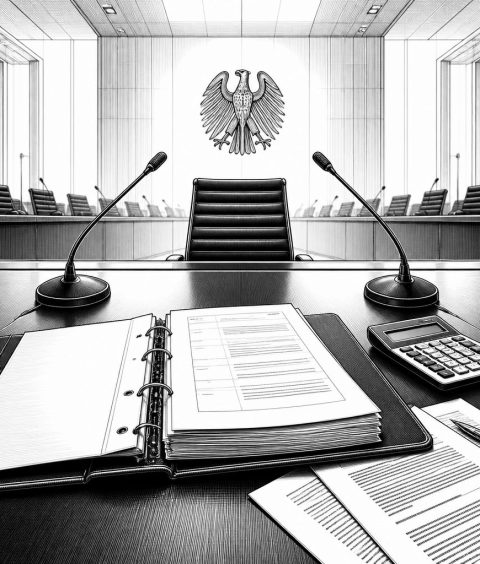 ai-rente-mit-63-haertefaelle-vertrauensschutz