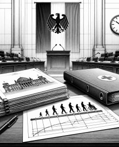 ai-rente-mit-63-haertefall-uebergang