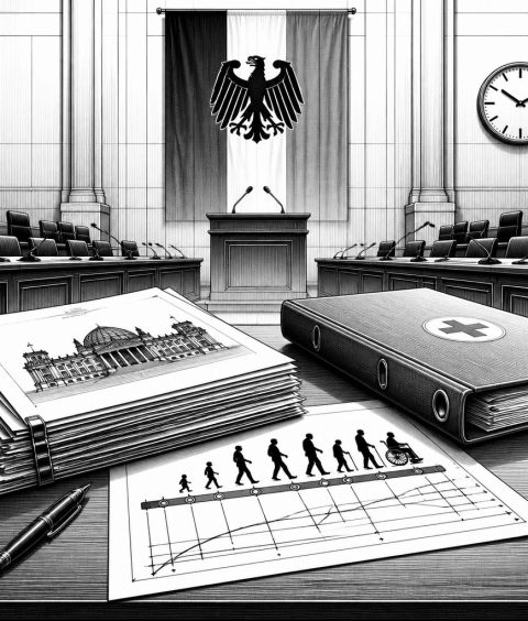 ai-rente-mit-63-haertefall-uebergang
