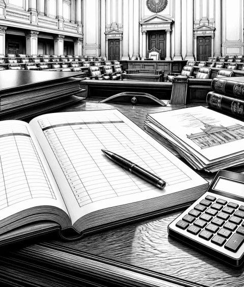 ai-rente-mit-63-kompromiss-bundestag