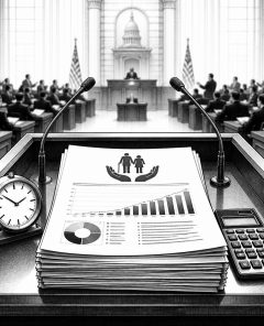 ai-rente-mit-63-politik-und-umsetzung
